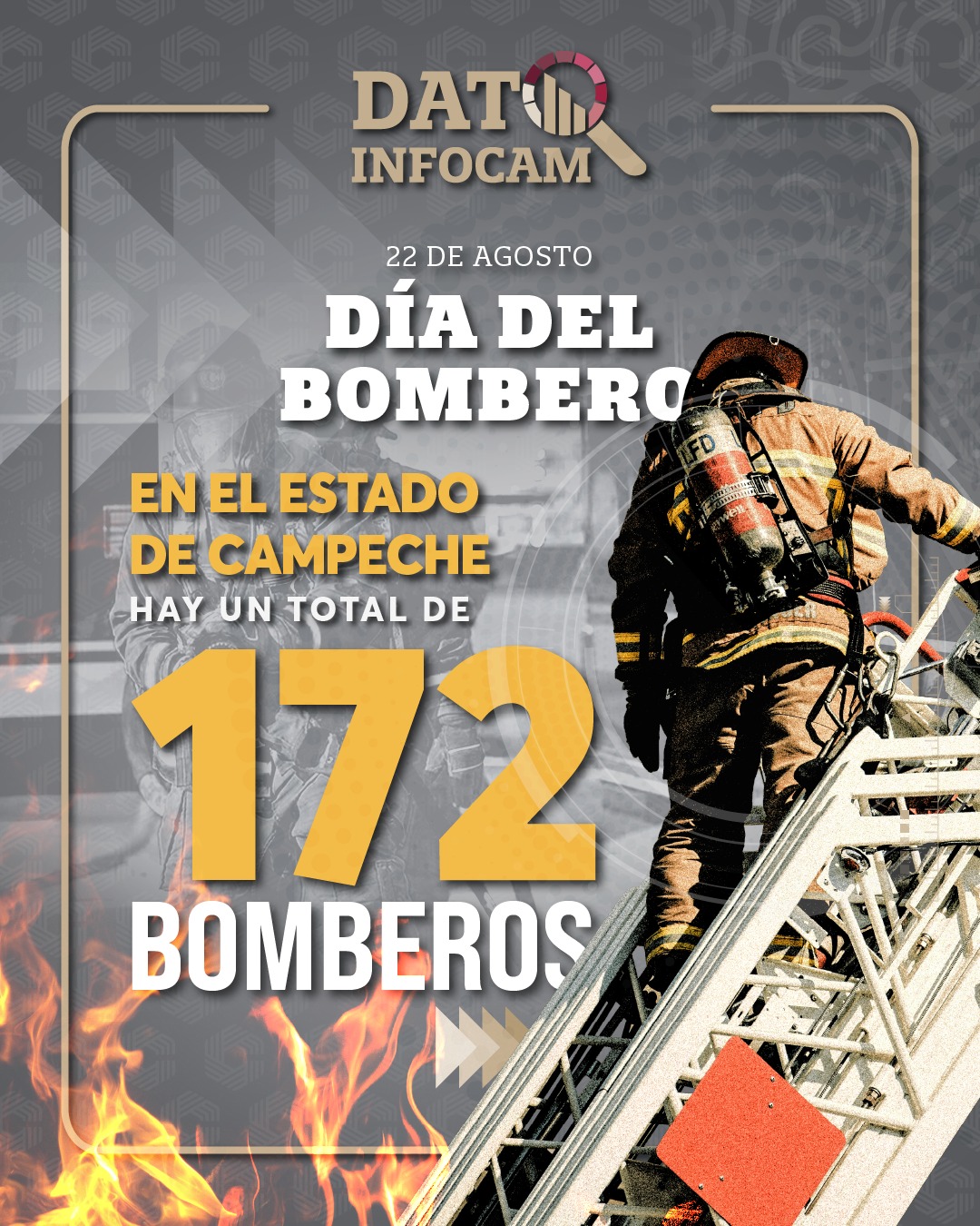 Logo 19