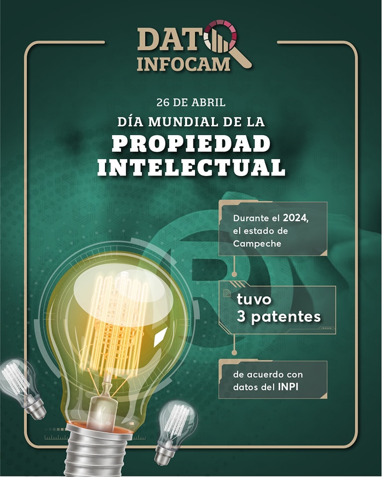 Logo 4