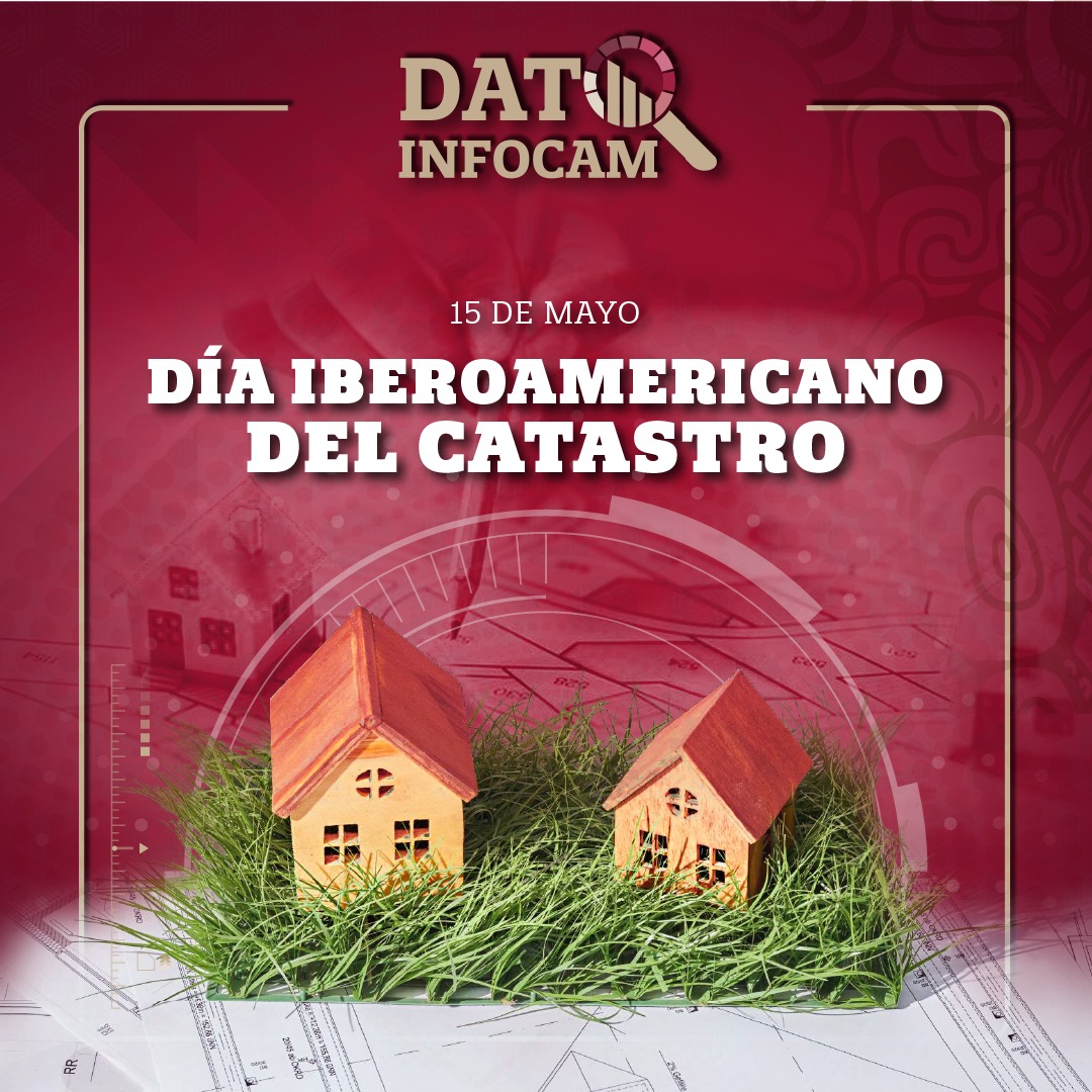 Logo 7