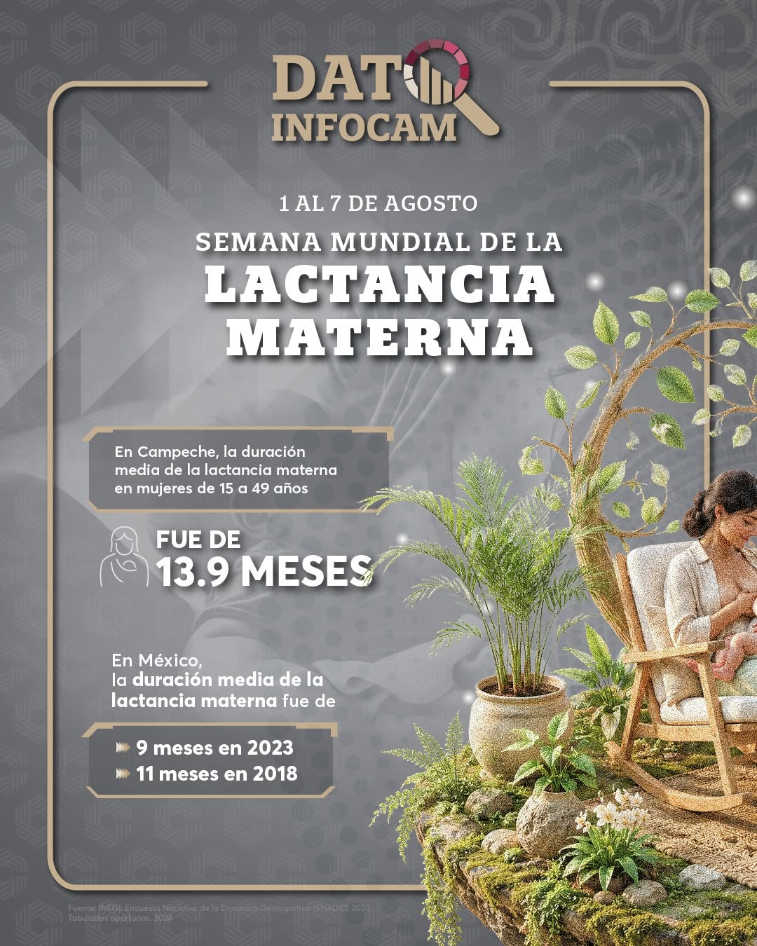 Logo 19