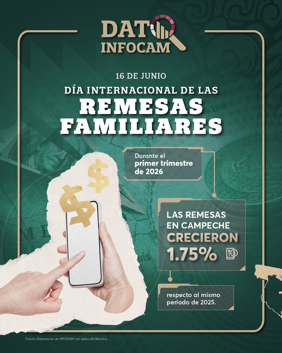 Logo 19